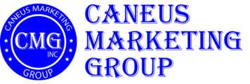 Caneusmerchandise