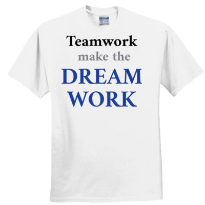 Teamwork A Thumbnail