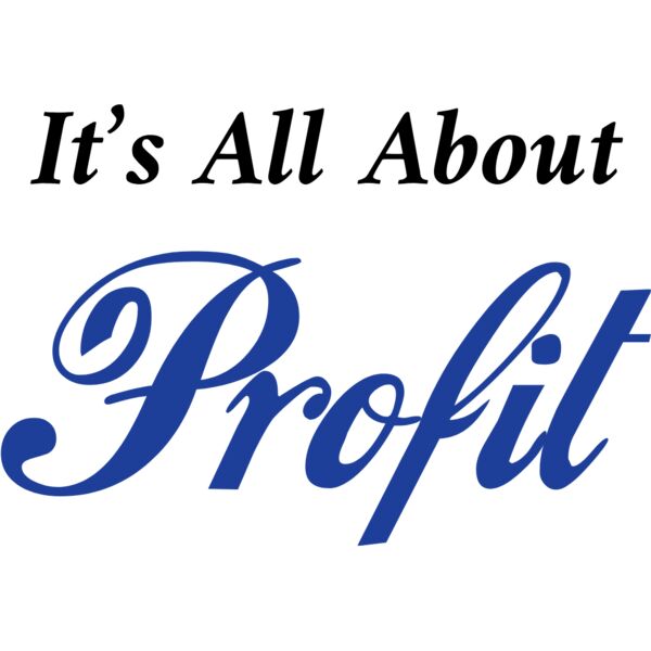 All About Profit Thumbnail