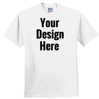 Customize This Thumbnail